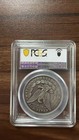 1878-cc Graded Circulated Morgan Carson City Mint Encapsulated