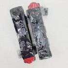 Lot Of 2 Genuine North American Rescue Cat Gen 7 Combat Application Tourniquet
