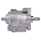 2017-20 0cp409053 For Audi Rs3 Automatic Transmission Drive Axle Transfer Case 