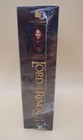 Lord Of The Rings The Return Of The King 2 Vhs Tapes - New Sealed