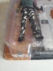 Buffy The Vampire Slayer 2007 Nycc Comic Con Exclusive Time Space Xander Figure