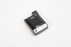 Nikon Sb-30 Speedlight Shoe Mount Flash Unused W  Box Tested Working