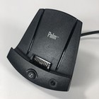 Charge   Serial Hotsync Cradle Dock For The Palm V   Vx Tested   Works 