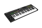 Impact Lx Mk3 49 Keys