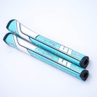 New Super Stroke Golf Club Lightweight Pistol Gt Ice Blue Pu Putter Grip
