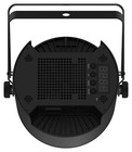 Chauvet Dj Corepar Q60 Ils 60 Watt Rgba Cob Led D-fi Usb Dmx Par Can Wash Light