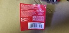 Kurt Adler Coca-cola Truck 5-inch Christmas Tree Ornament With Lights