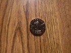 One Great Britain 20 Pence 1985 Uncirculated Coin  g68 