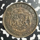 1881 Bulgaria 10 Stotinki Lot t2617