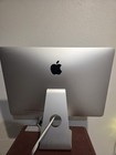 Apple Imac Desktop Computer
