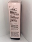 Mary Kay Oil-free Eye Makeup Remover - 3 75oz