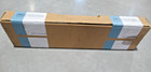Fam Stumabo 336969 Stainless Steel Stripperplate 6 35mm  37 Slots  Dl5 6  new 