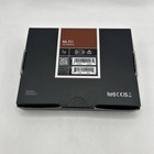 Noctua Na-fc1  4-pin Pwm Fan Controller  black  