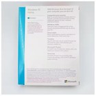 Windows 10 Home  usb  - Genuine License   New Sealed   Full Version     