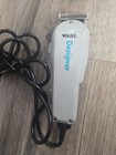 Wahl Designer Model 305g Electric Corded Clippers - Tested Works