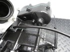 85 Honda Cr 500 Cr 500r Cr500 Engine Motor Runs Drives Rebuilt Fresh Bore 91mm