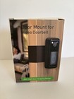 Anti-theft Blink Doorbell Door Mount no-drill Blink Doorbell Camera 2nd Gen New
