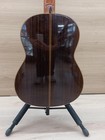 Yamaha Gc-8d Classical Guitar Used