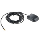 Gps Antenna For Alpine Iva-w203 Iva-w205 Iva-w205f Iva-w505 Iva-w505e Iva-505r