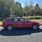 2011 Audi A4 Vw Golf Jetta Passat Volvo V40 V60 V70xc V50