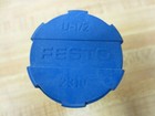 Festo U-1 2 Silencer 2310