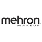 Mehron Starblend All Pro Cake Makeup Kit Hd Media Tv Video Stage Movie Act Drama