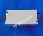 Constant Current Driver For 6-10pcs 3w High Power Led In Series 6-10x3w 650ma