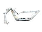 2020-2025 Chevy Silverado 2500 Oem Front Left Roof Curtain Airbag Srs Crew Cab