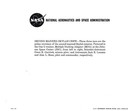 Skylab Ii  sl-3  Crew Signed Nasa Lithograph Of Crew In Tan Flight Suits