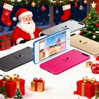     new Sealed    apple Ipod Touch 5th 6th 7th 32gb 64gb 128gb 256gb All Colors Lot