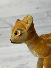 Vintage Steiff Bambi Deer Stuffed Toy 6in   15cm