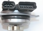 Vvt Actuator Motor Assembly 23753-6ka0b 23753-6ka0c For 2016-2021 Infiniti Qx60