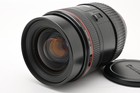Tested read  mint     Canon Ef 28-80mm F 2 8-4 L Usm Zoom Af Lens From Japan