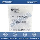 Allen Bradley 800f-x10 Contact Block  1 No  10 A  Screw  Pack Of 10  New Sealed