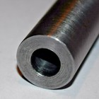 Steel Tubing  3 4  Od X 3 8  Id  12  Long  Crs  Dom   1 Pc   Free Shipping