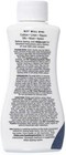Rit Dye More For Clothes Liquid All Purpose Paint Restore Repair Black  8 Oz New