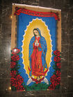 3x5 Our Lady Of Guadalupe Flag 3x5 Feet 3 x5  Saints Virgin Mary Catholic