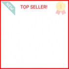 12 Oz Zinsser 408 Clear Zinsser  Bulls Eye 3lb Shellac