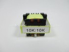  Audio Signal Isolation Transformer 10k 10k Permalloy Audio Transformer 1 1 1 1