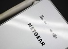 Netgear Ex6150v2 Ac1200 Wifi Range Extender 