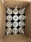 Sikaflex 1c Sl   Limestone Self Leveling Sealant  Case Of 29 Oz  Tubes  12 