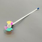 Projector Color Wheel For Benq Tk810 Tk850