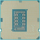 Intel Xeon E-2336 6c 2 90ghz 12m Ddr4-3200 65w  srkn5 