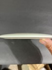 Innova Disc Golf Star Destroyer-white Bottom Stamp Driver 12 5 -1 3 173-175g
