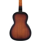 Gretsch G9230 Bobtail Square-neck Ae Mahogany Body Spider Cone Resonator Guitar