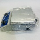 Slendor Magnetic Stirrer Sh-2 Hot Plate Mixer