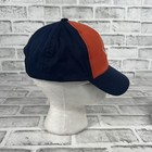 Boy Scouts Of America Tiger Cub Hat S m Adjustable Strap Back