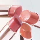  imju Opera  Glow Lip Tint Oil Rouge Moisturizing Lip Stain 3 6g Japan New