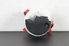 2017-2021 Chevrolet Silverado Gmc Sierra 2500 3500 Def Diesel Exhaust Fluid Pump