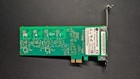 Mainpine Iq Express 1-port Rf5118